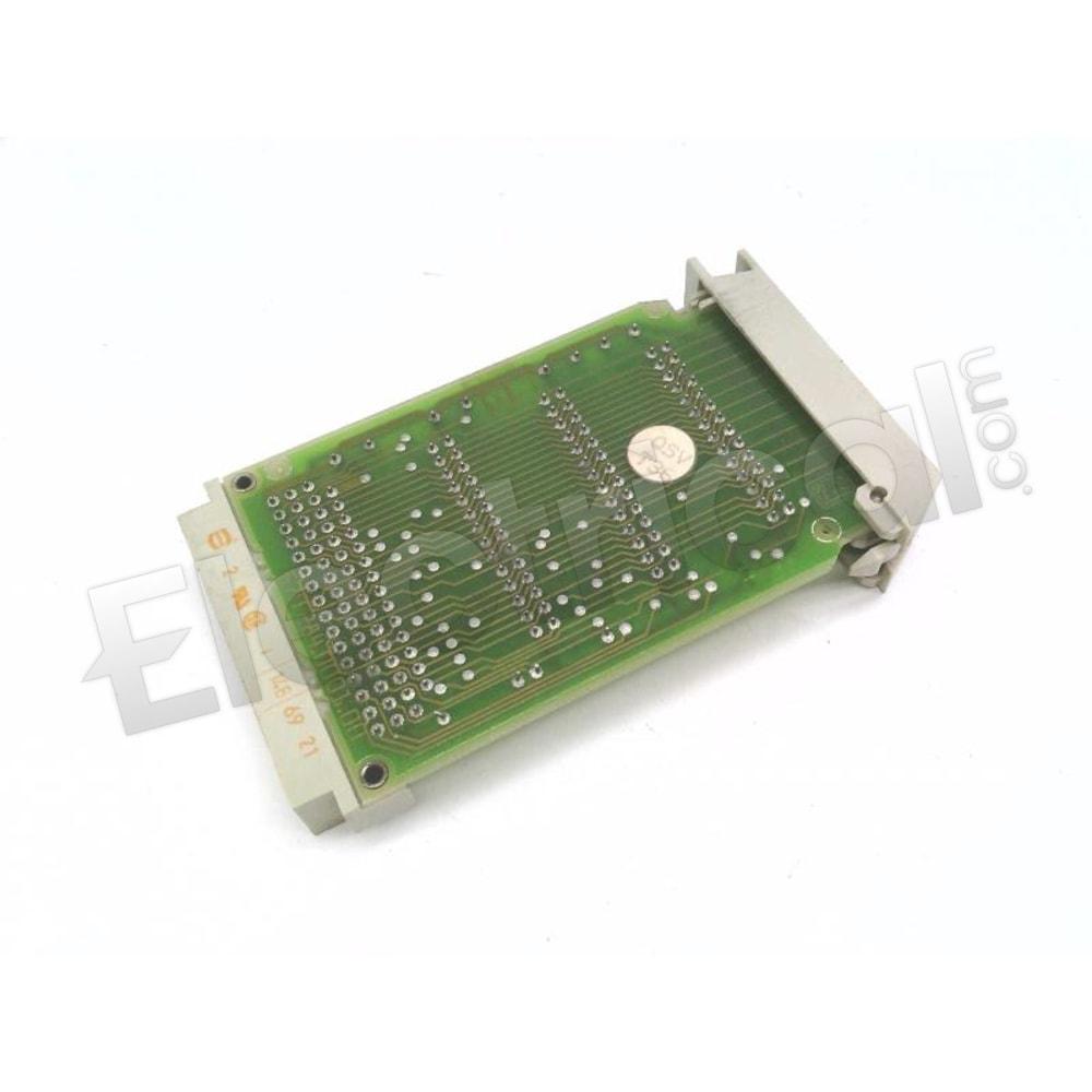 6FX1821-1BX01-2D