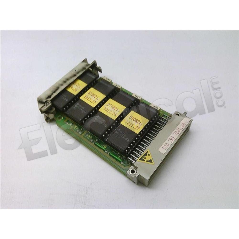 6FX1821-1BX01-2H