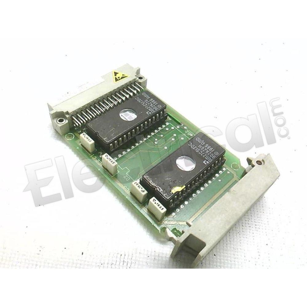 6FX1821-1BX03-4B