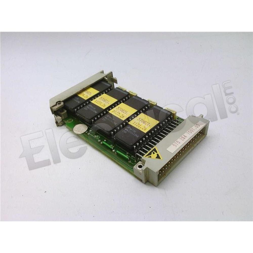 6FX1821-1BX12-2G