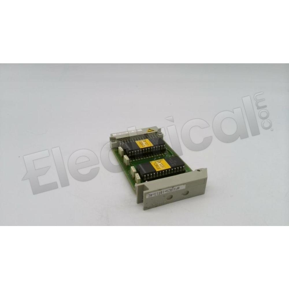 6FX1821-1BX13-4C