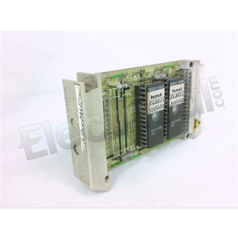 6FX1822-0AX15-2A