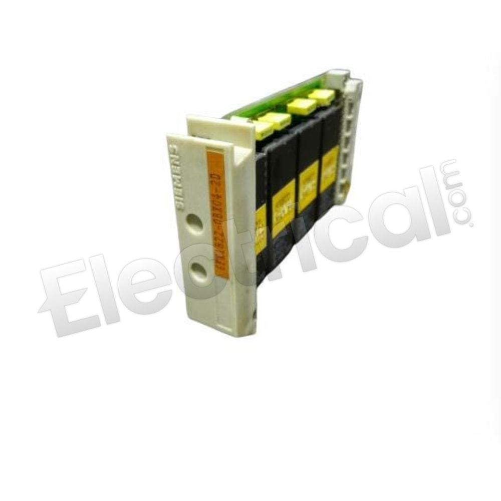 6FX1822-0BX04-2D