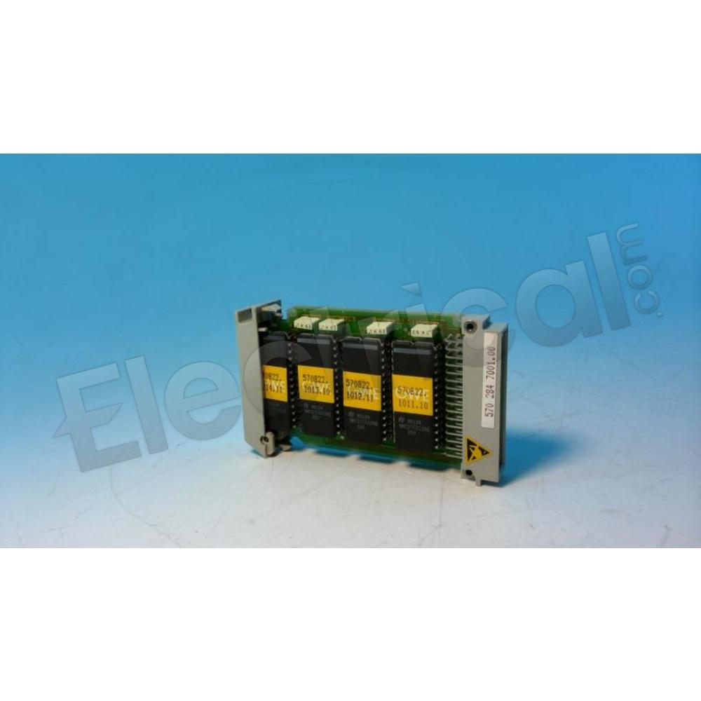 6FX1822-1BX01-1B