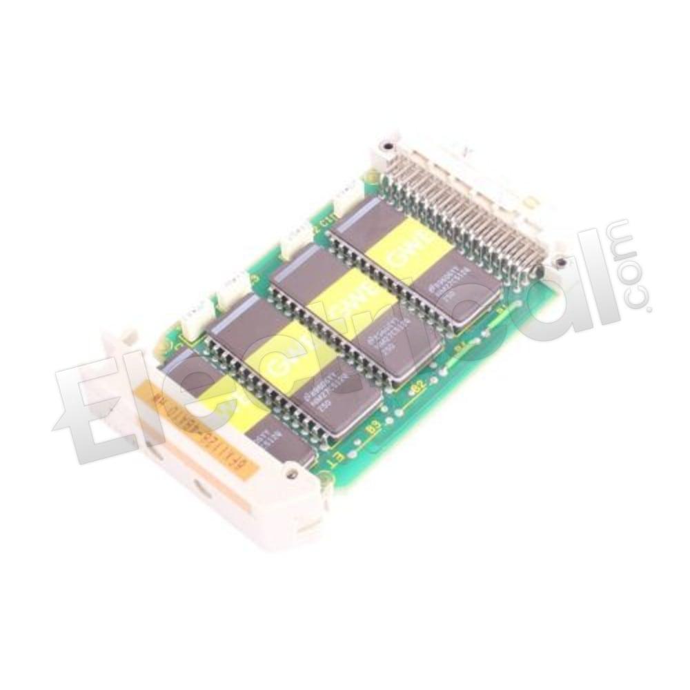 6FX1822-1BX01-2D