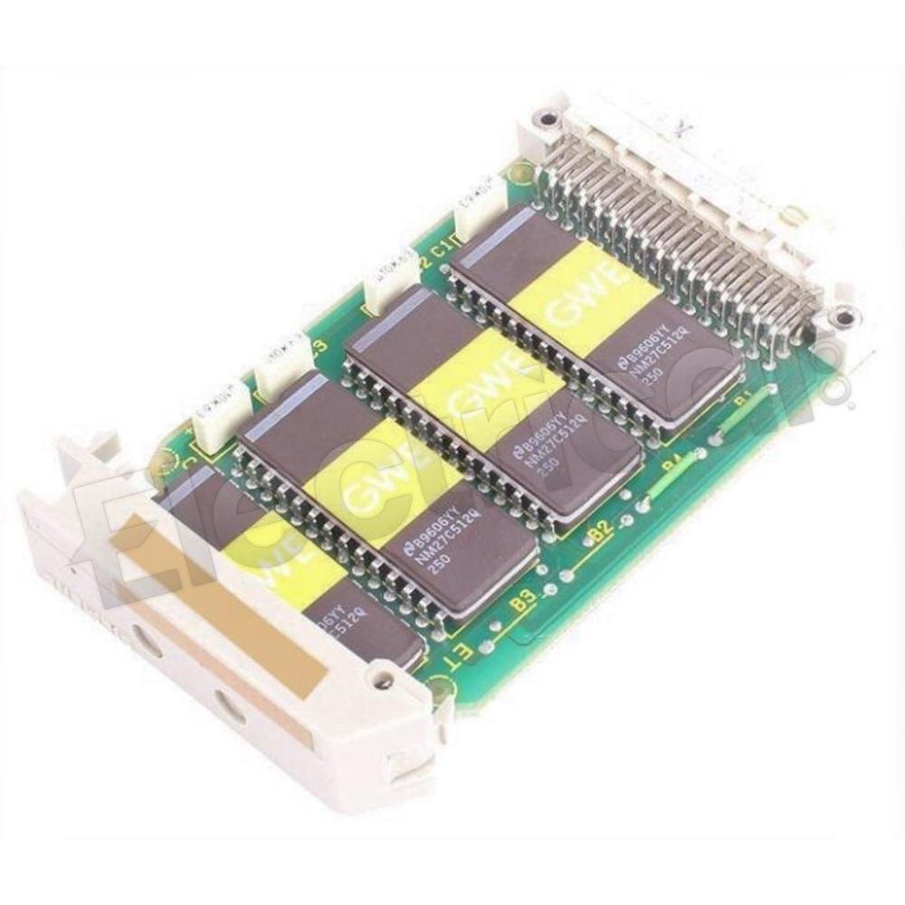 6FX1822-1BX02-2D