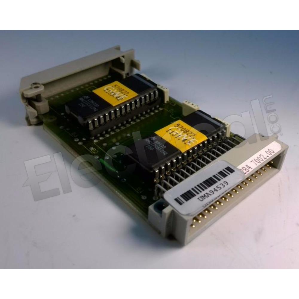 6FX1822-1BX13-4C