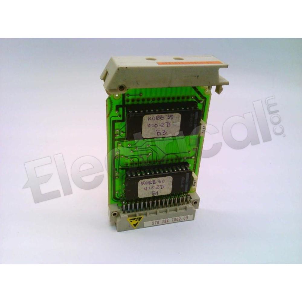 6FX1822-1BX13-4D