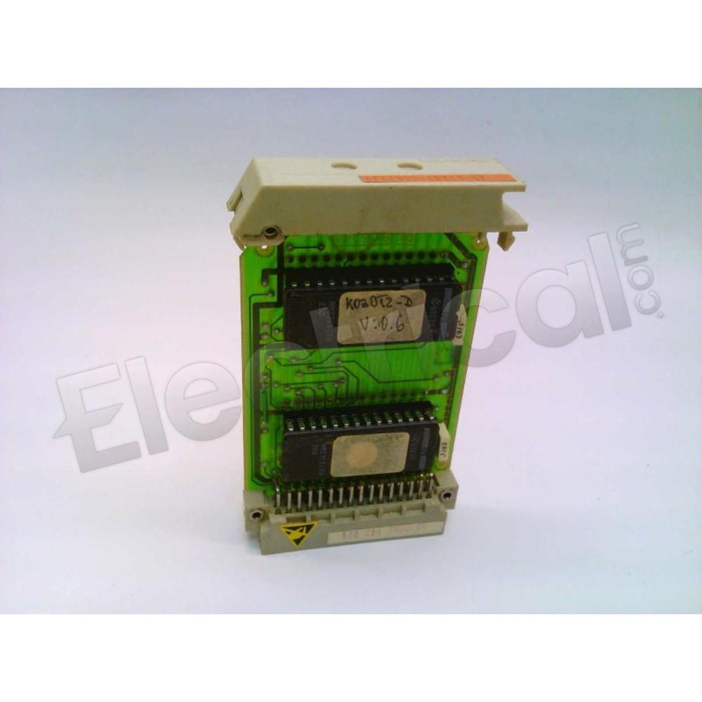 6FX1822-1BX13-4F