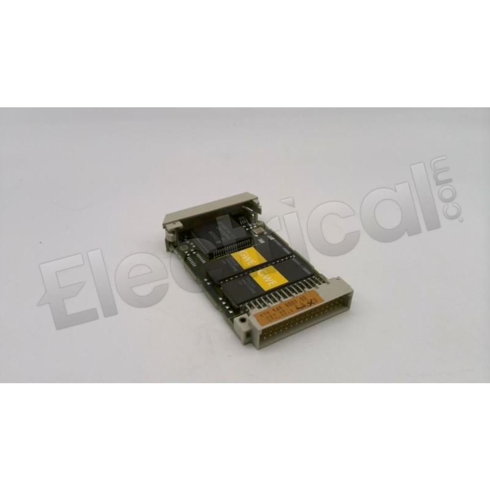 6FX1822-6BX12-3C