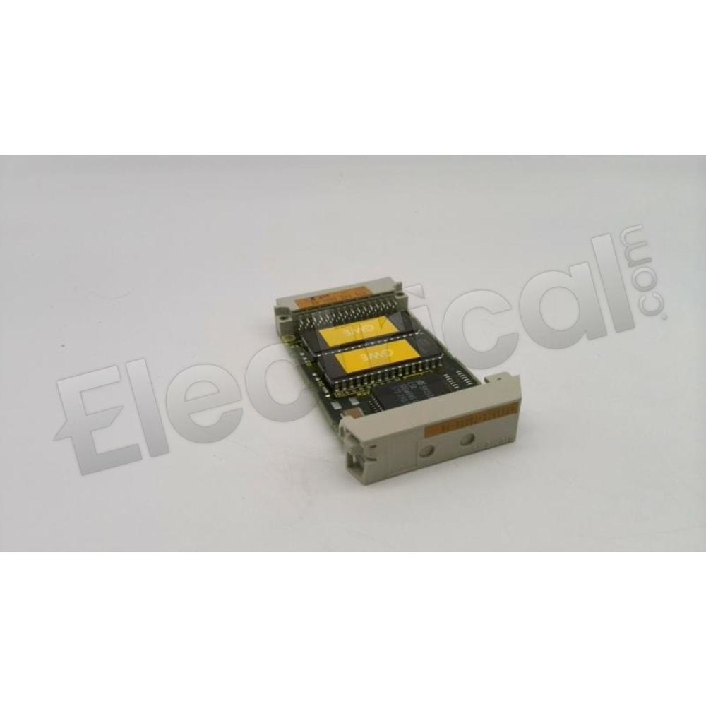 6FX1822-7BX00-3A