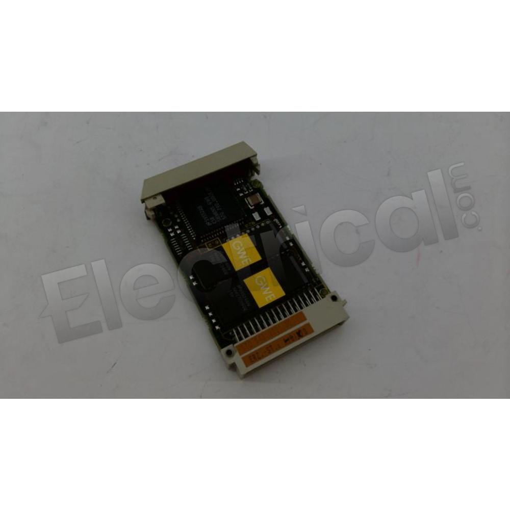 6FX1822-7BX00-3E