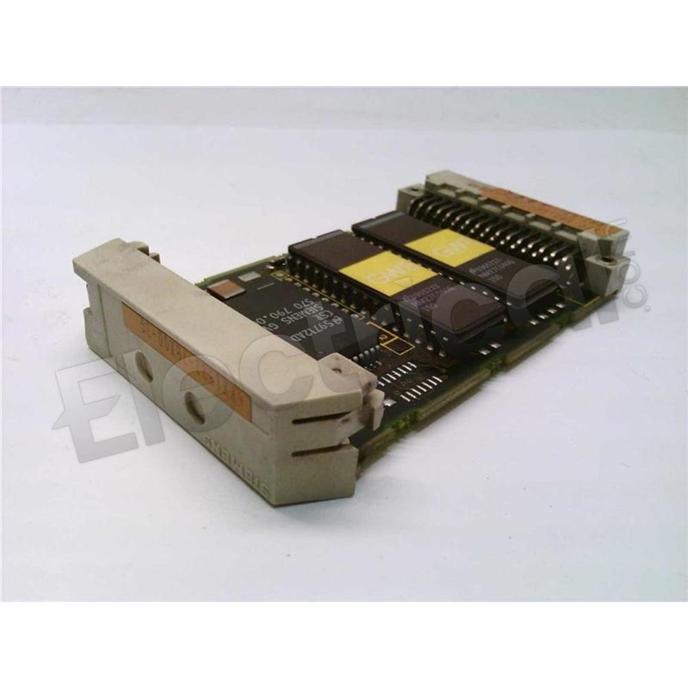 6FX1822-7BX00-3G