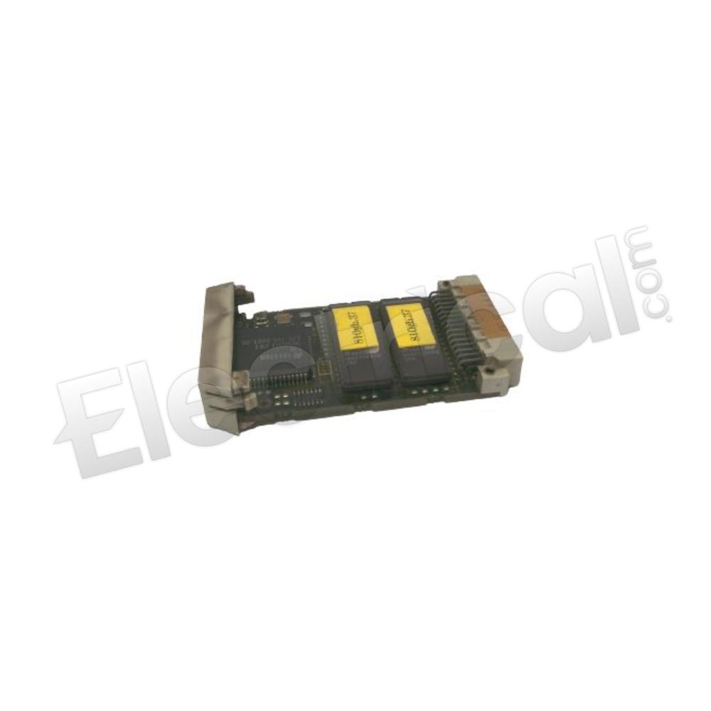 6FX1822-7BX02-3C
