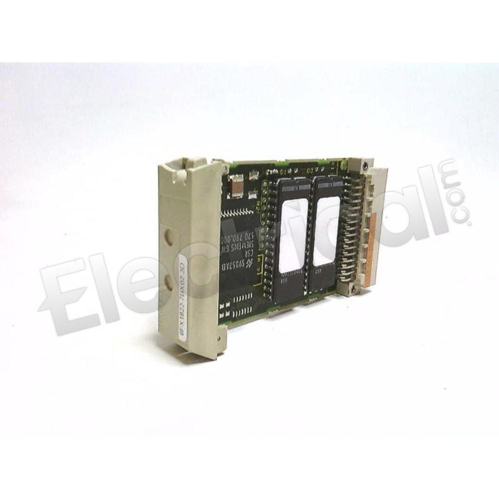 6FX1822-7BX02-3D
