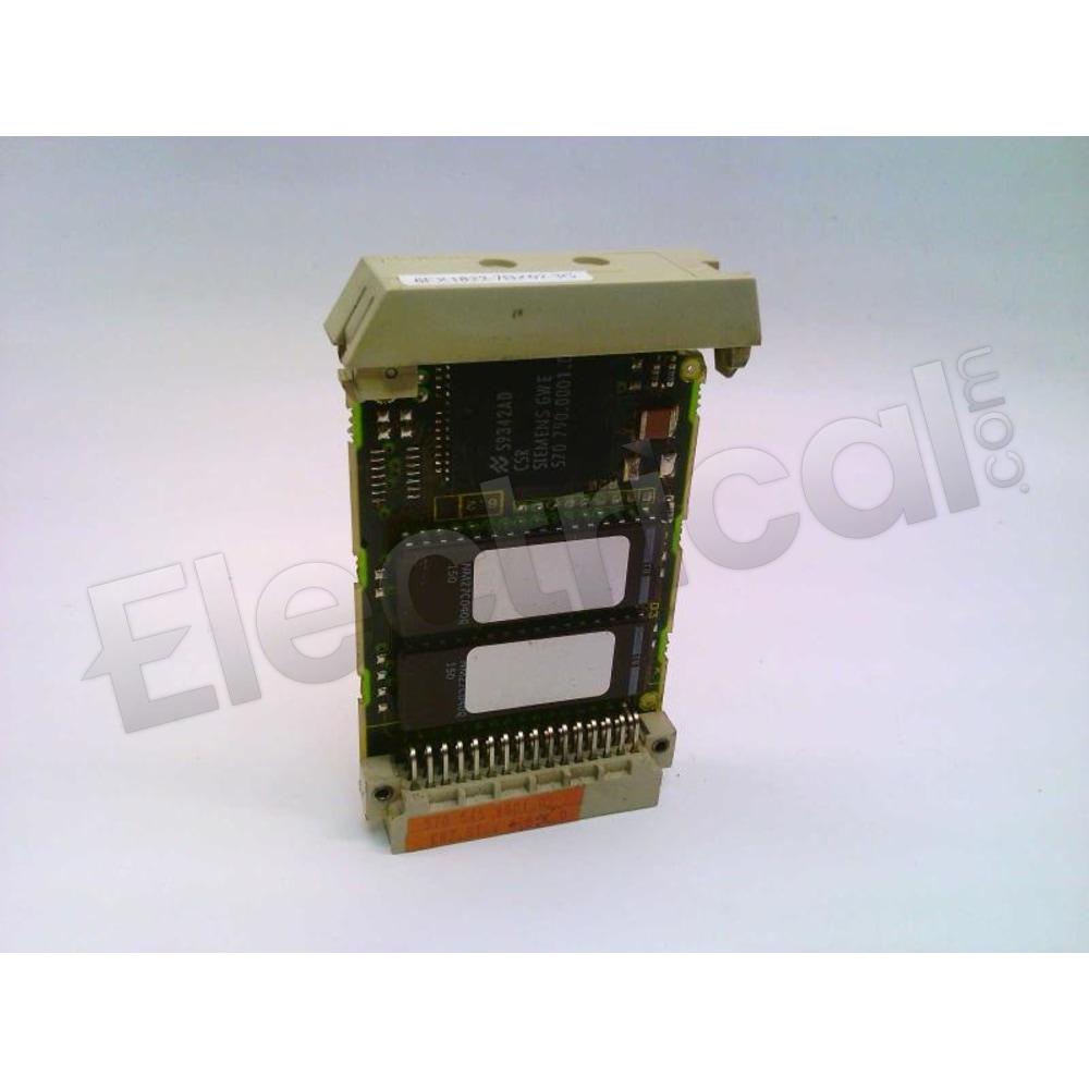 6FX1822-7BX02-3G
