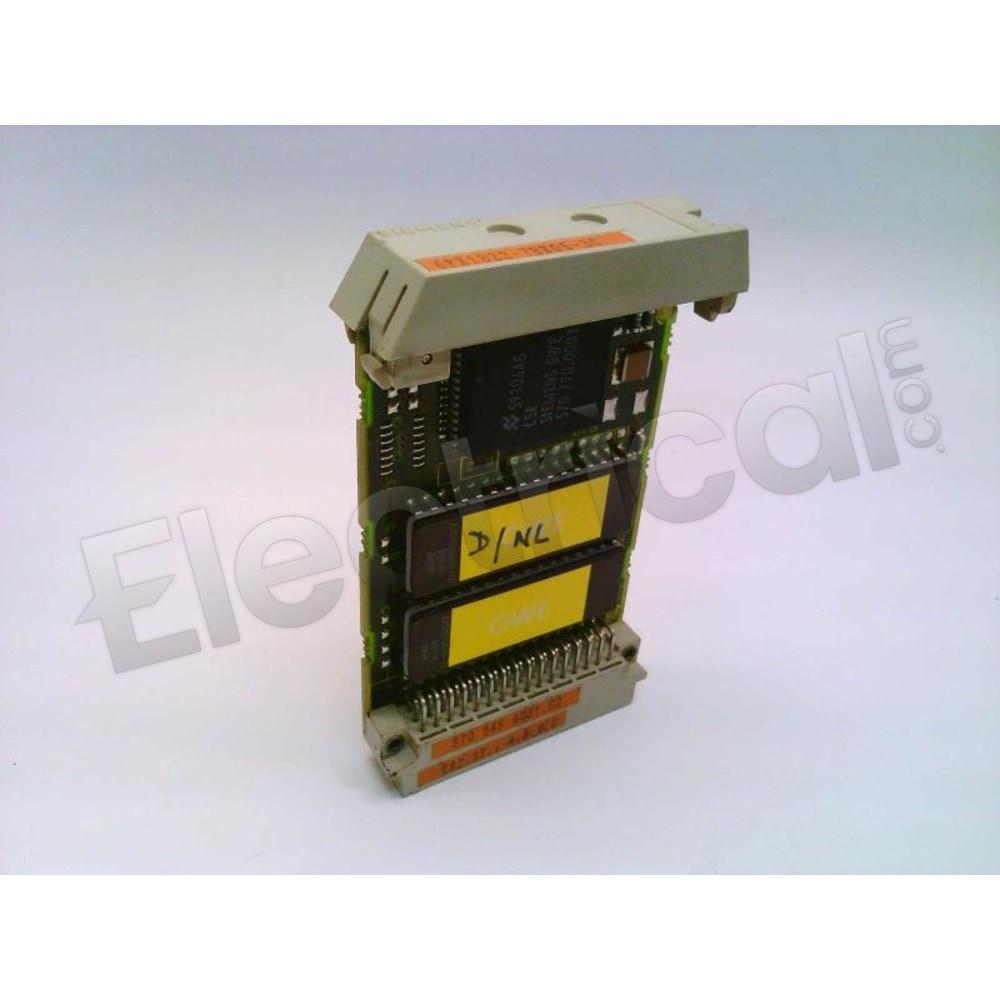 6FX1822-7BX05-3C