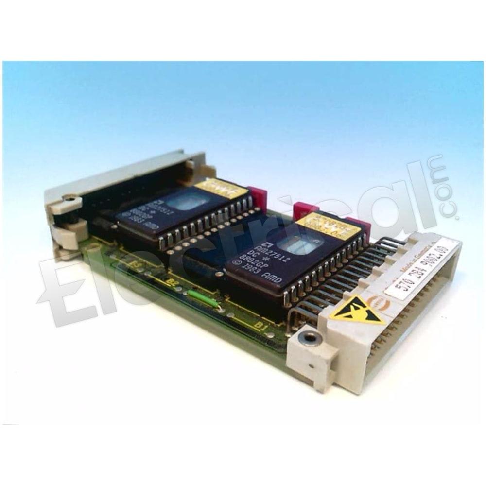 6FX1828-0BX01