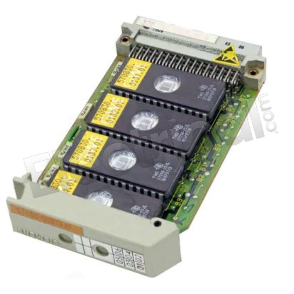 6FX1830-0BX13