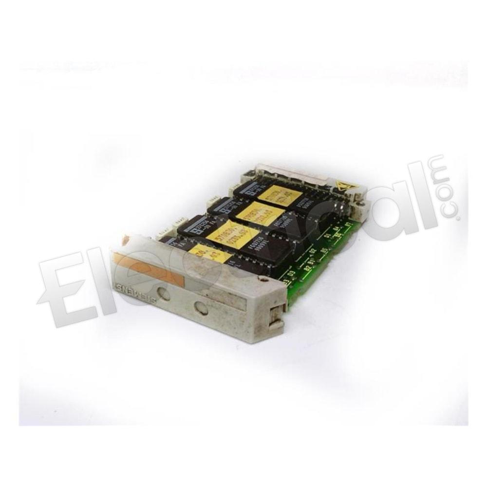 6FX1830-0BX23