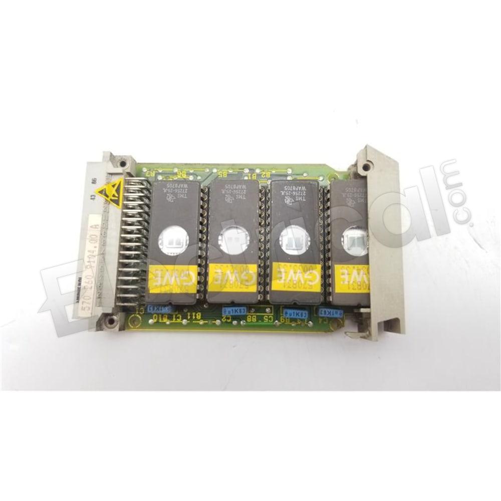 6FX1831-0BX03