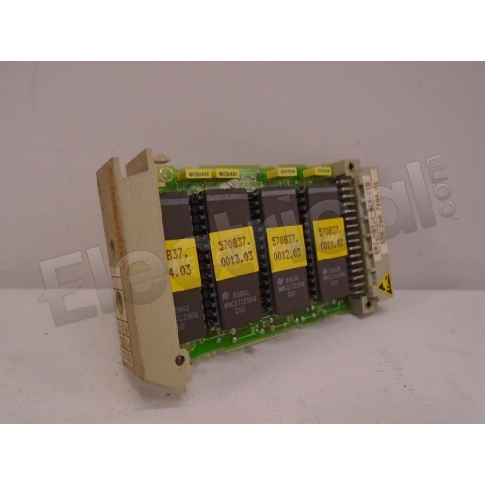 6FX1837-0BX01