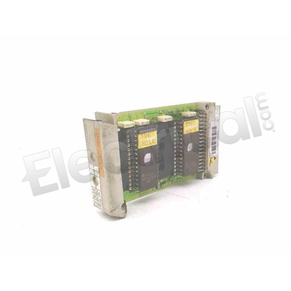 6FX1837-0BX02