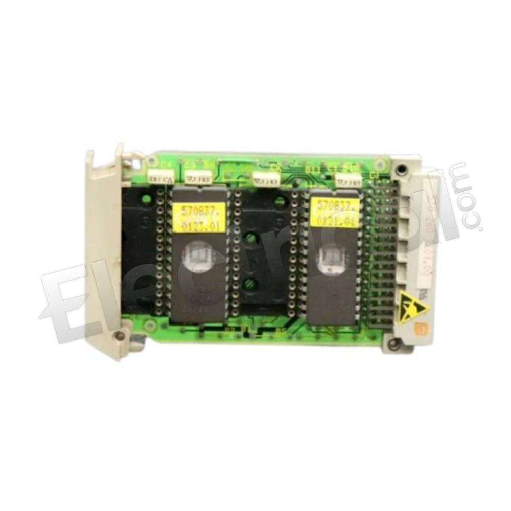 6FX1837-0BX12