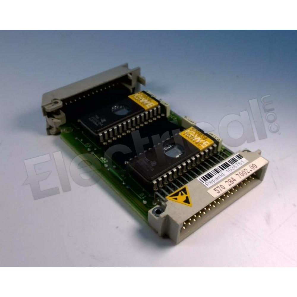 6FX1838-1BX03