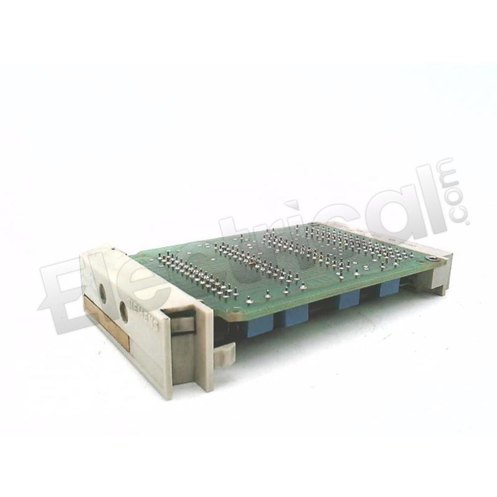6FX1841-0BX01-3B