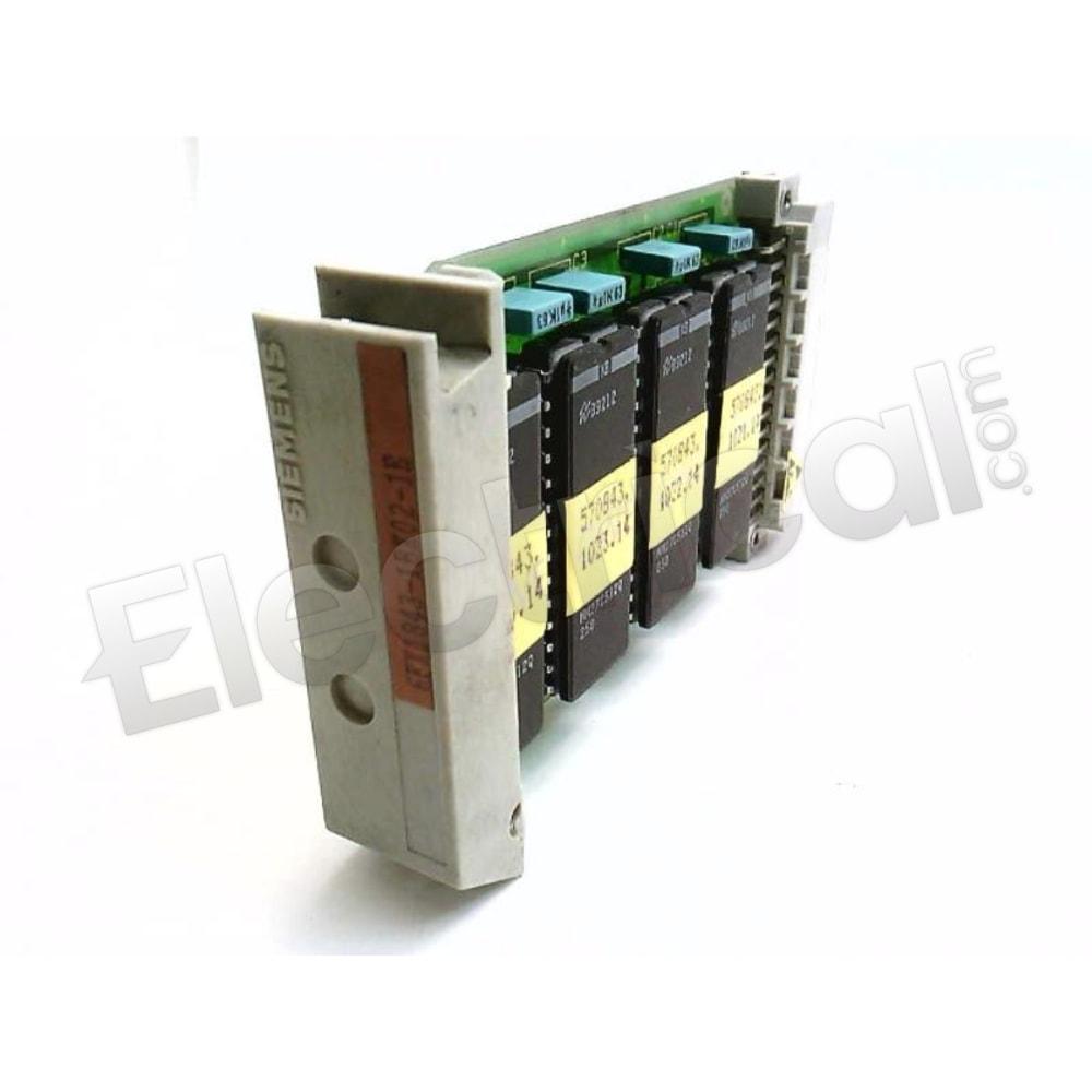 6FX1843-1BX02-1E