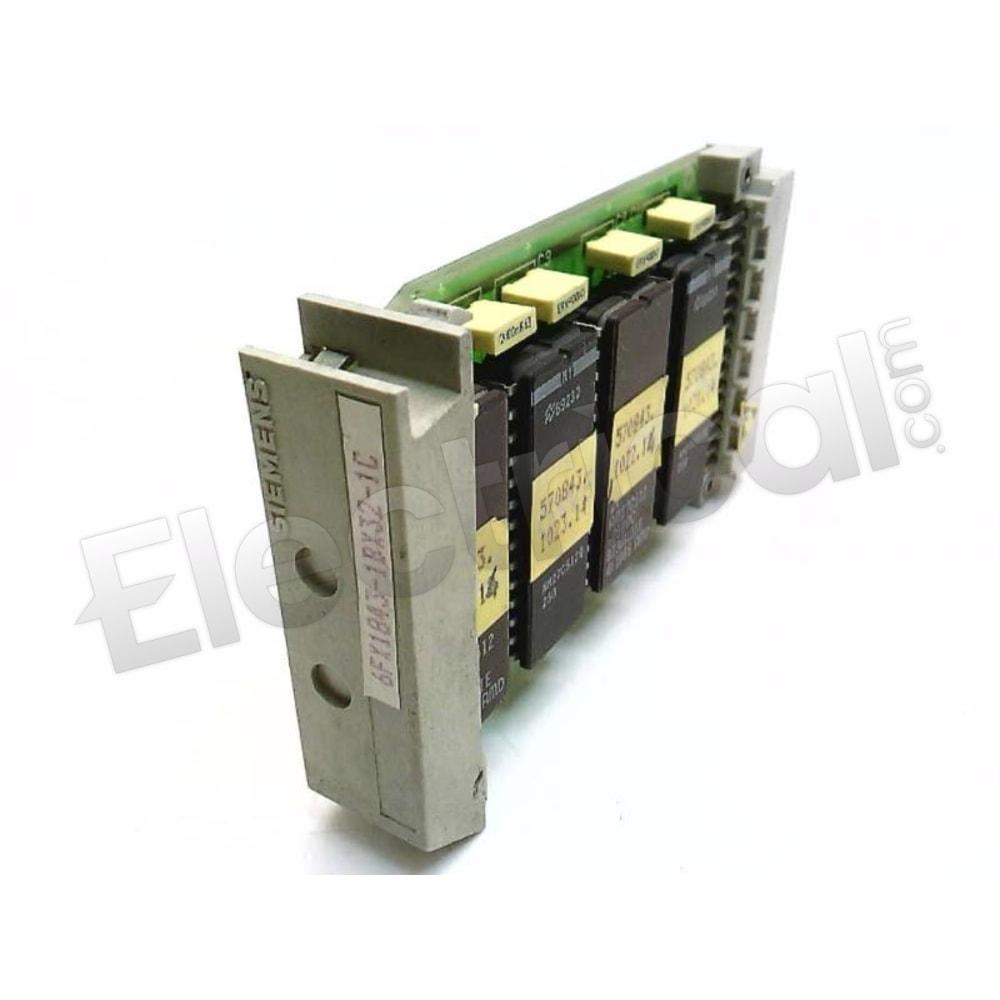 6FX1843-1BX32-1C
