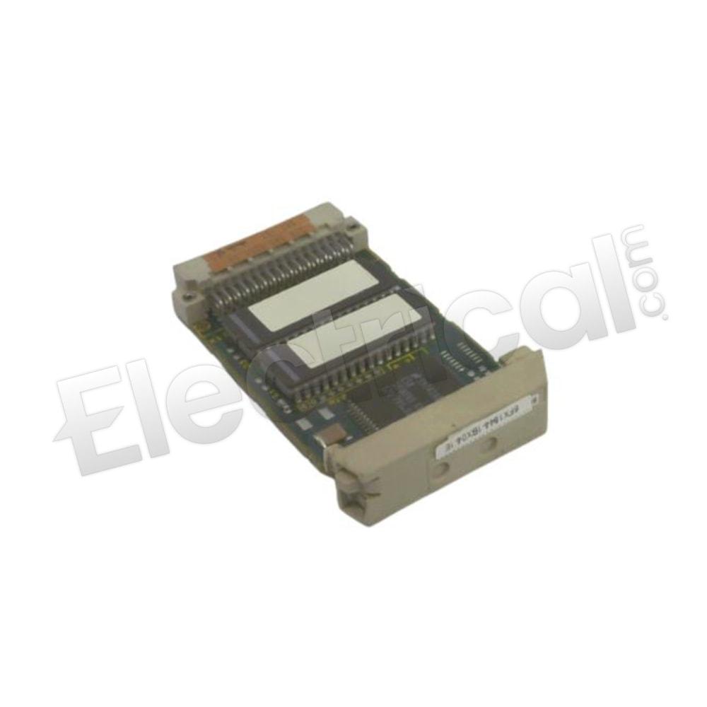 6FX1844-1BX04-1E