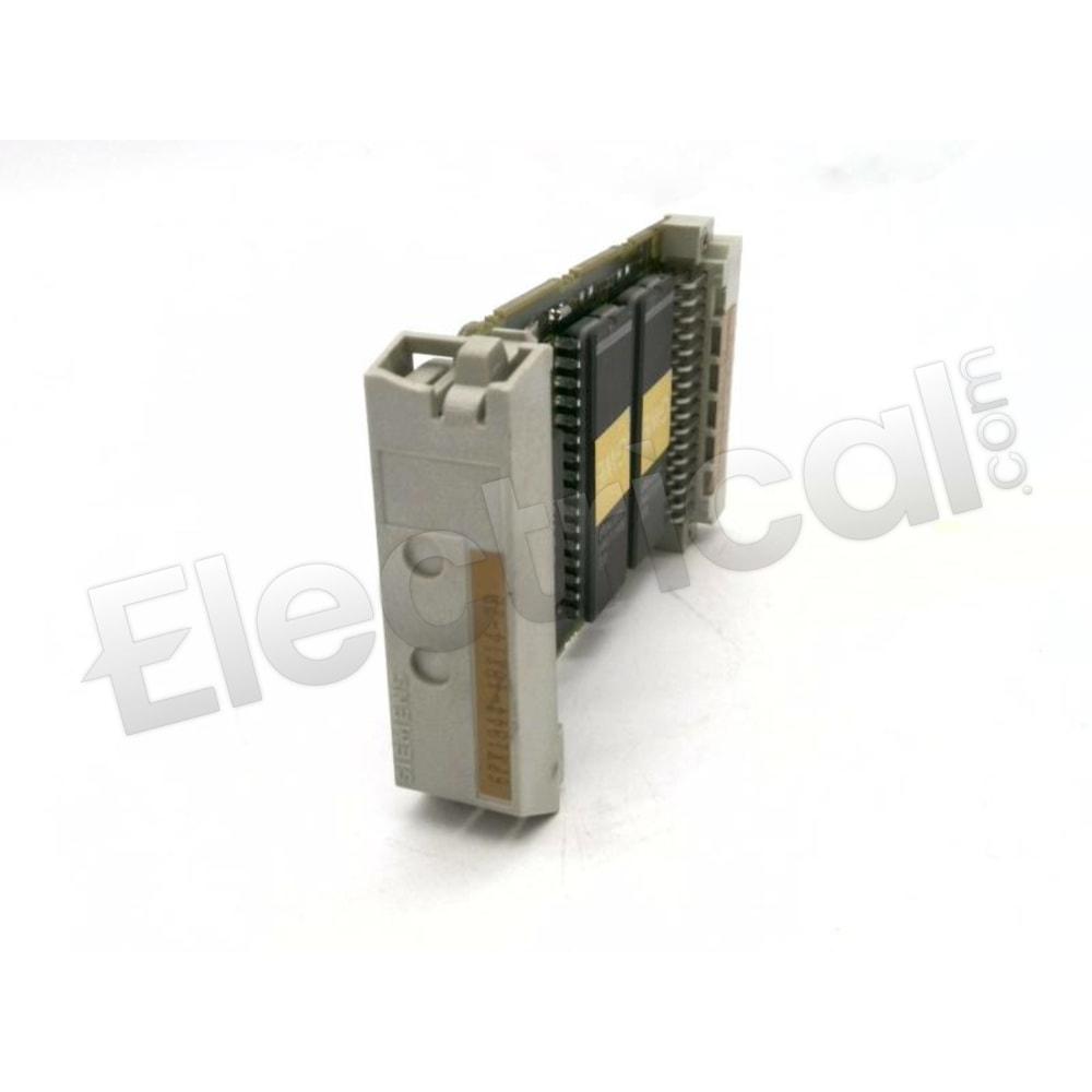 6FX1844-1BX14-2B
