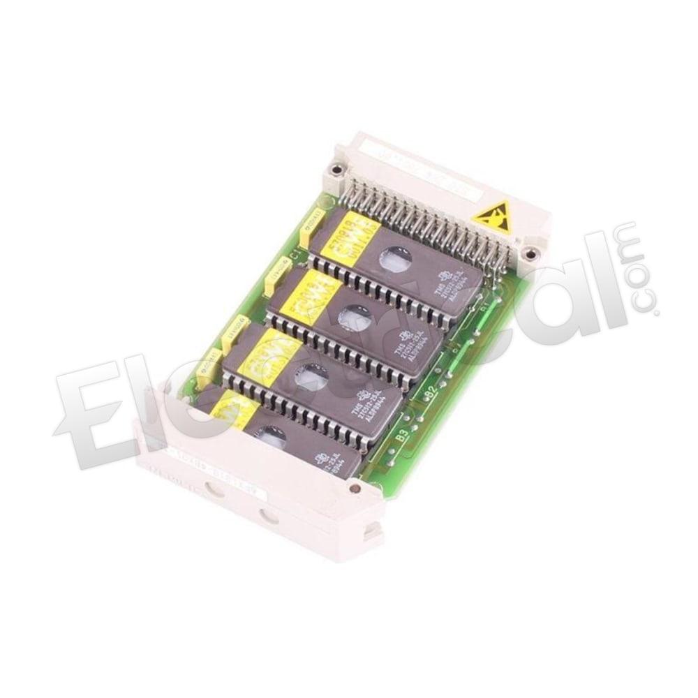 6FX1850-0BX02-4B