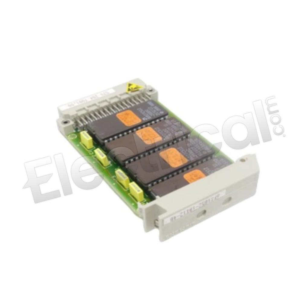 6FX1852-1BX01-4B