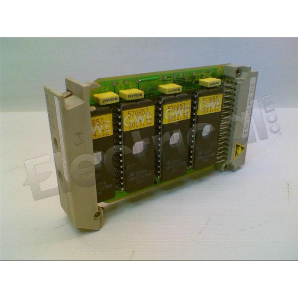 6FX1853-0BX01-3C