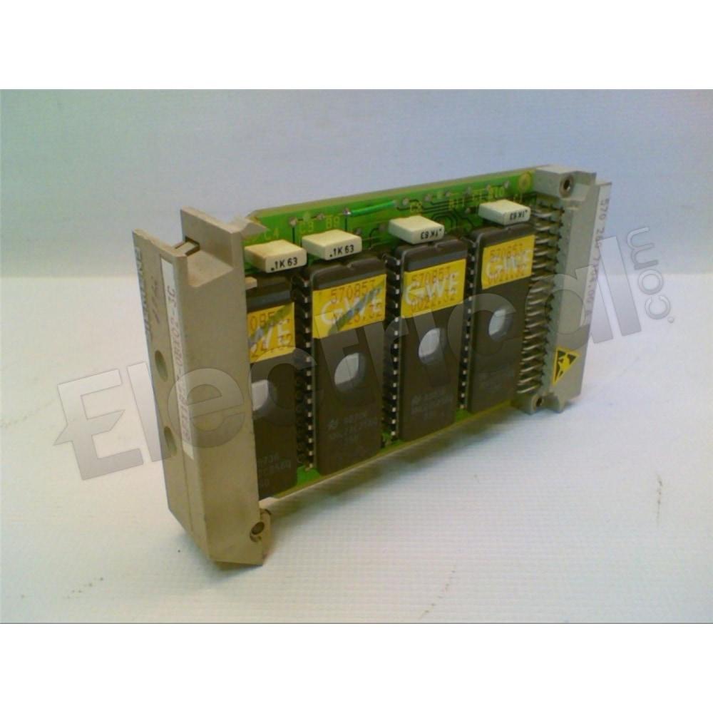 6FX1853-0BX02-3C