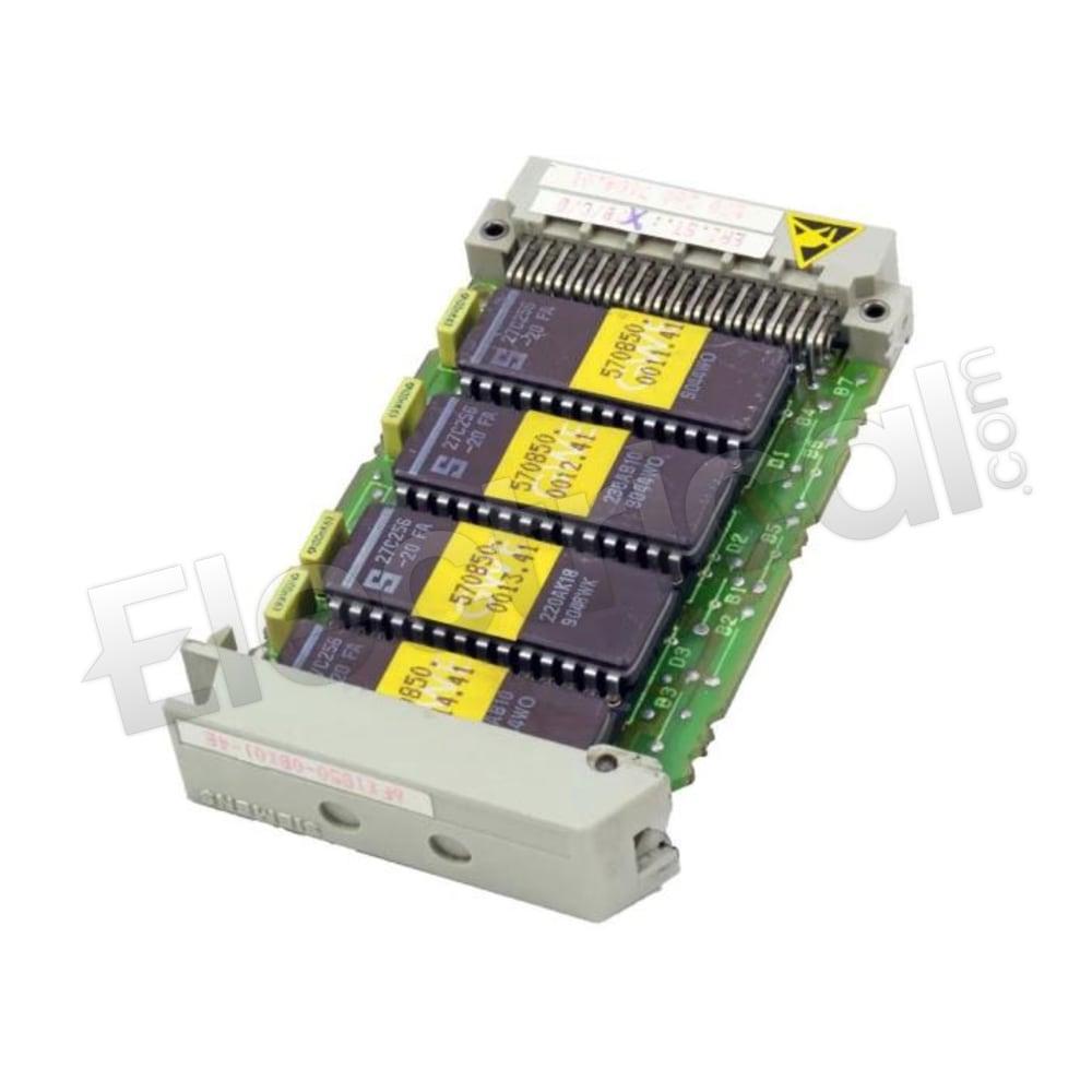 6FX1853-0BX03-4B