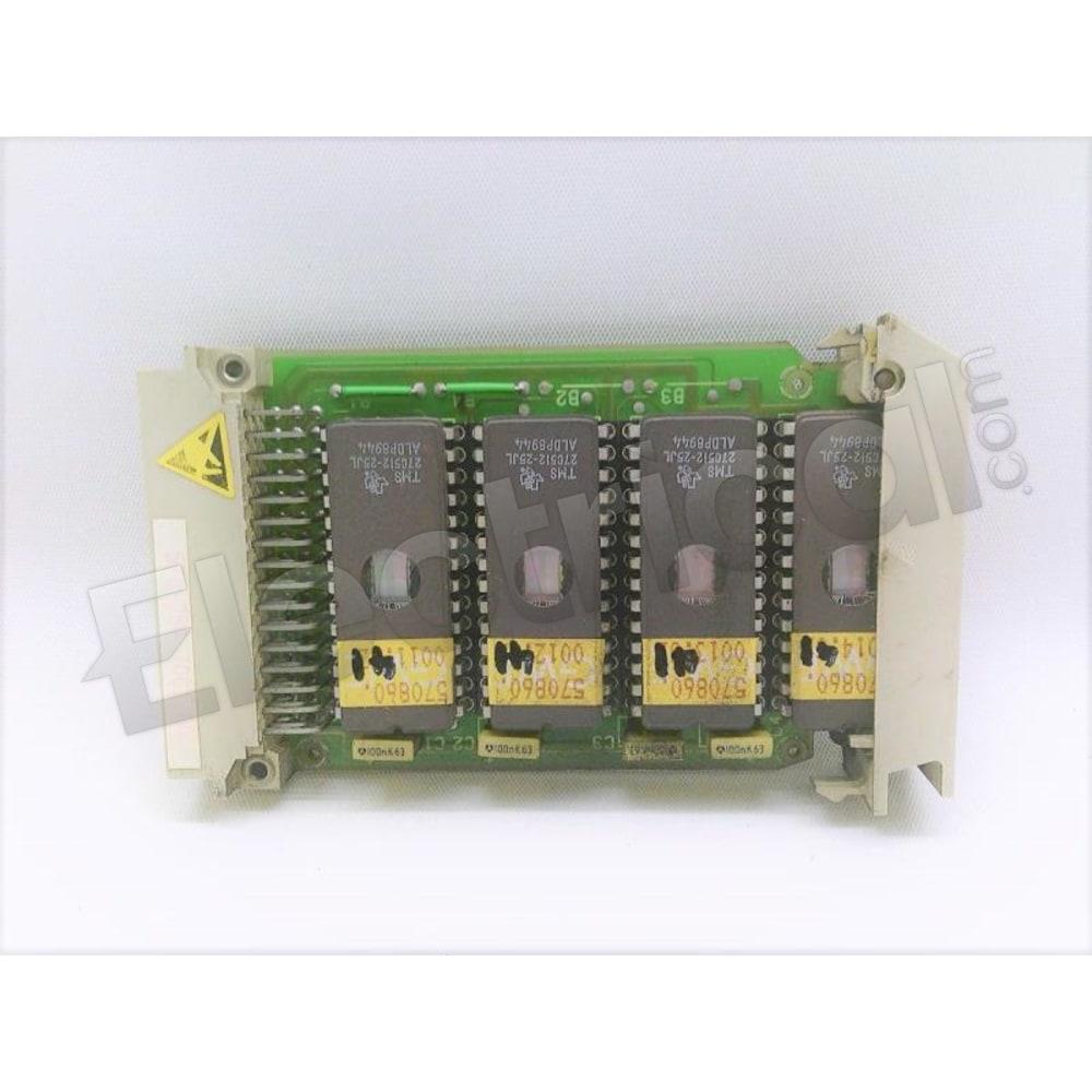 6FX1860-0BX01-3C
