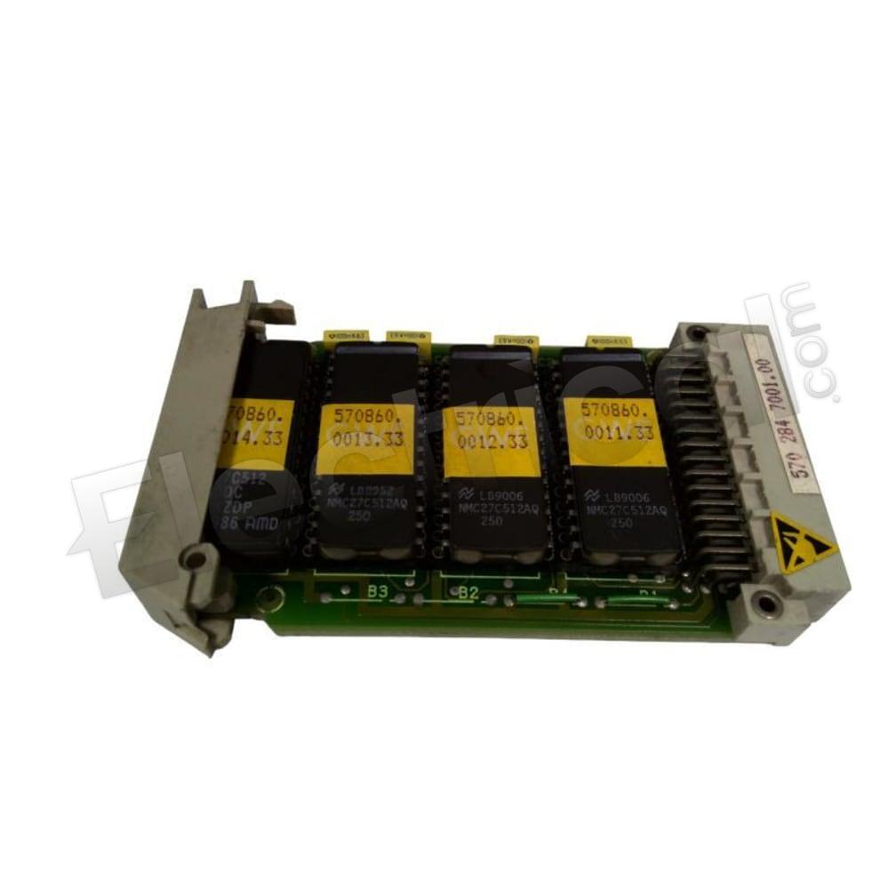 6FX1860-0BX01-3D