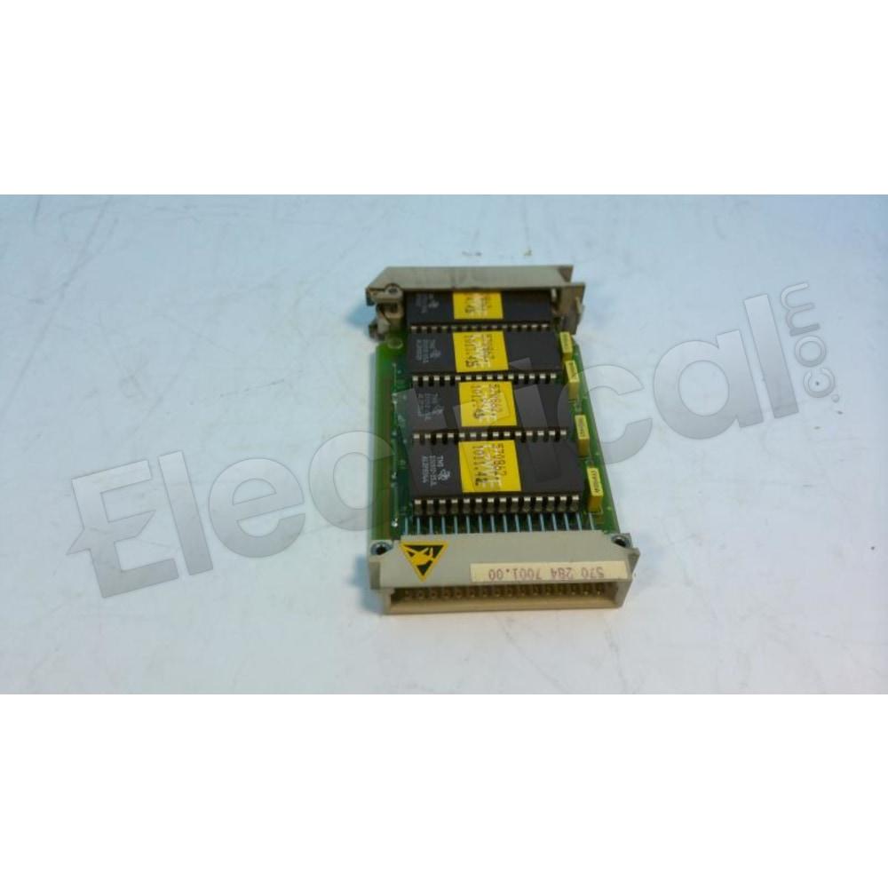 6FX1860-0BX01-4B
