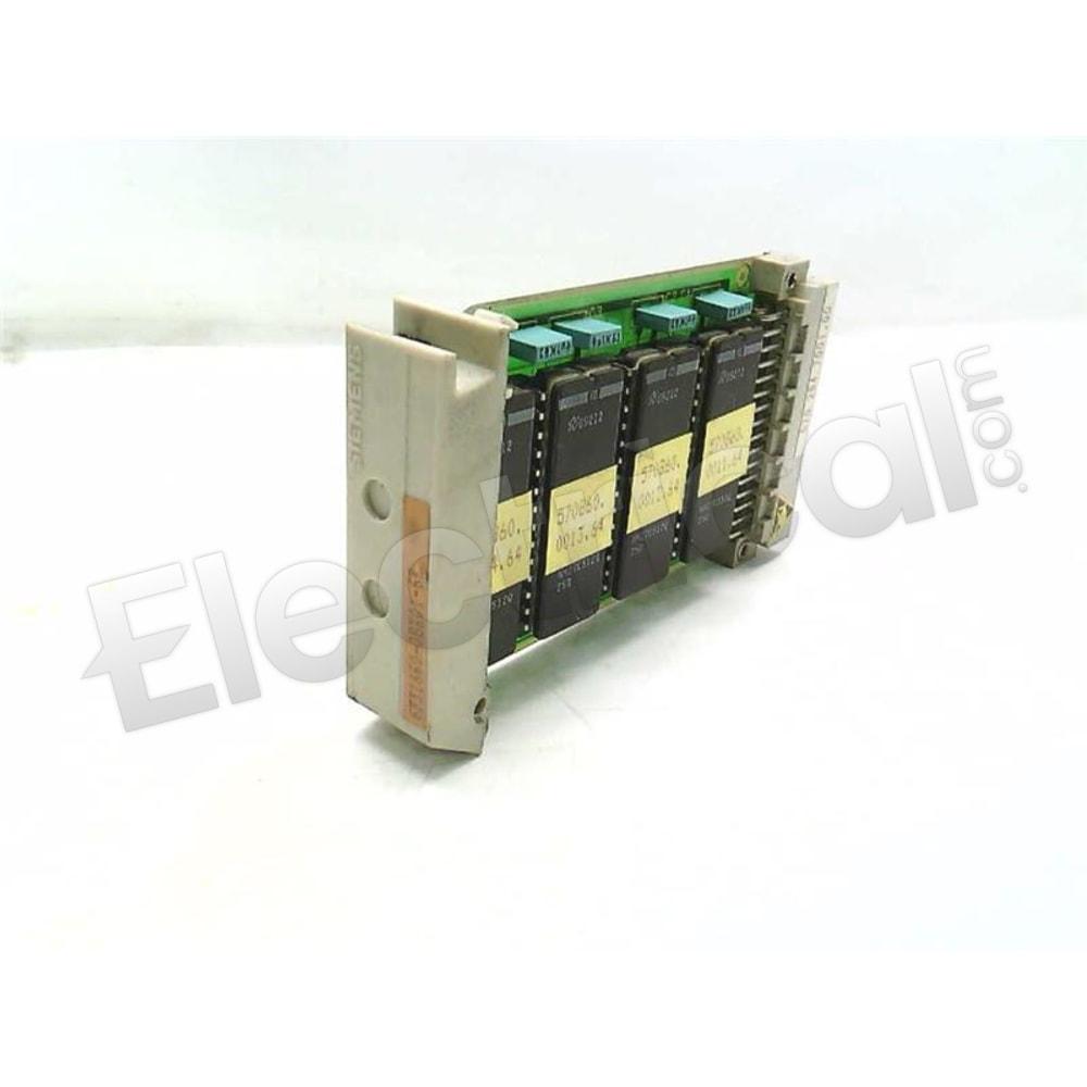 6FX1860-0BX01-6E