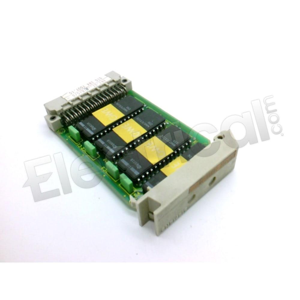 6FX1860-0BX01-7B