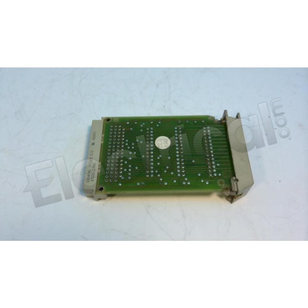 6FX1860-0BX02-4B