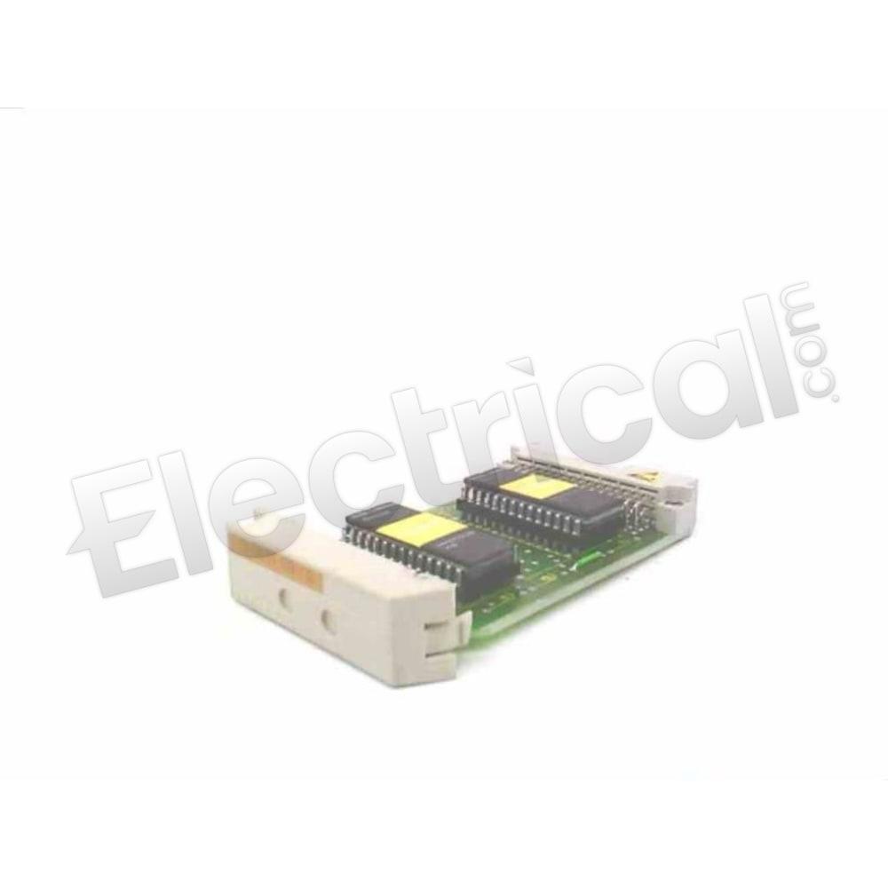 6FX1860-0BX02-4C