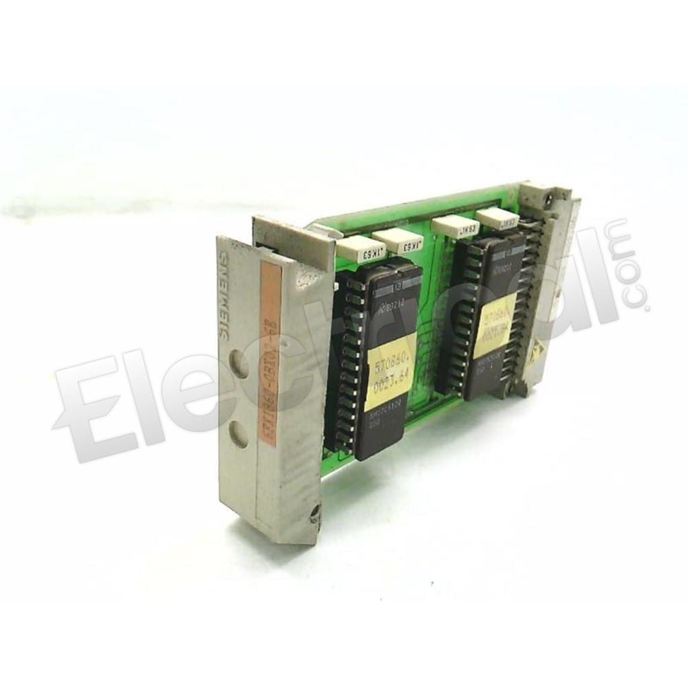 6FX1860-0BX02-6E