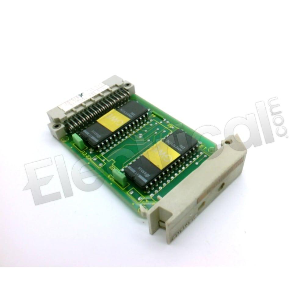 6FX1860-0BX02-7B
