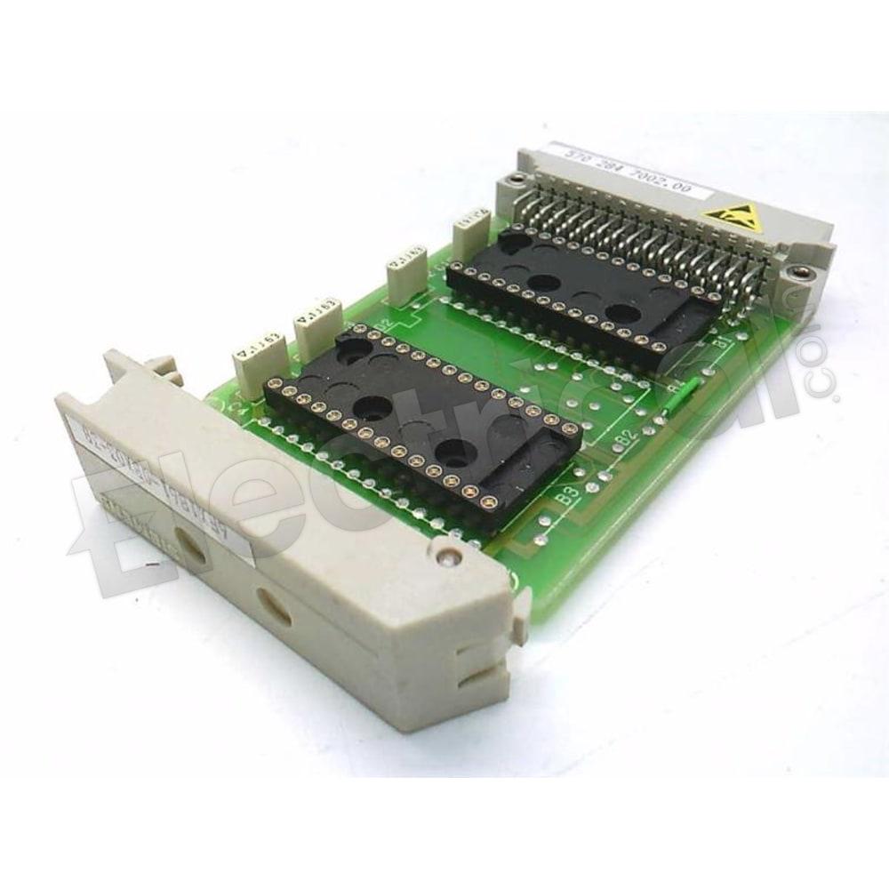 6FX1861-0BX03-3B