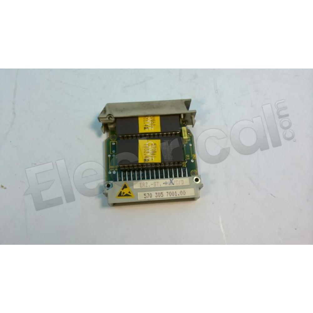 6FX1861-1BX03-4B